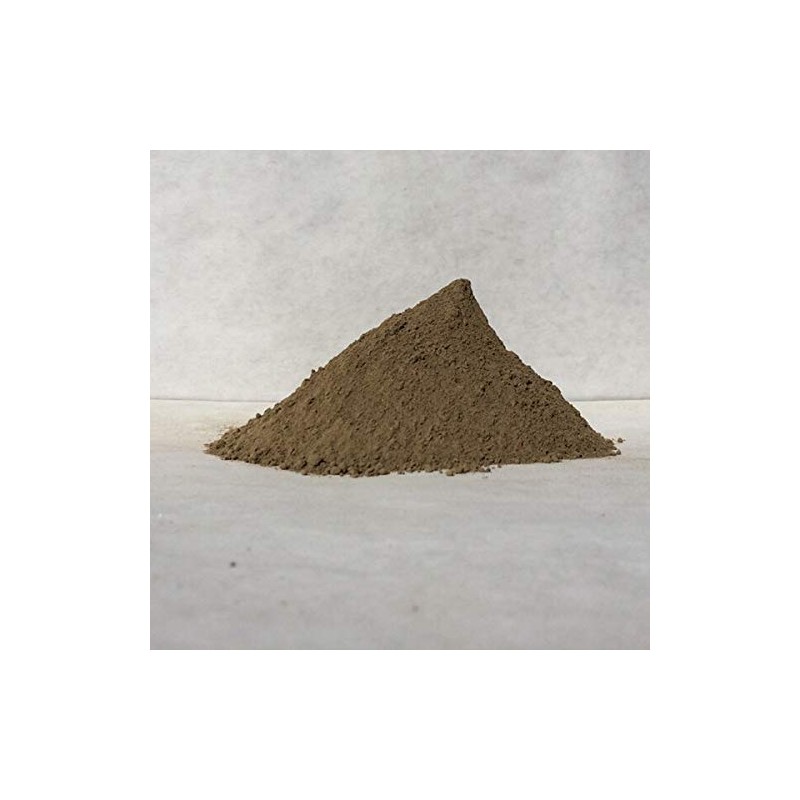 Walt's Glacial Rock Dust 20 LB