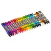 Cra-Z-Art Crayones, 24 unidades