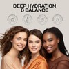 De:maf [De:maf]My Glow Oil 20ml