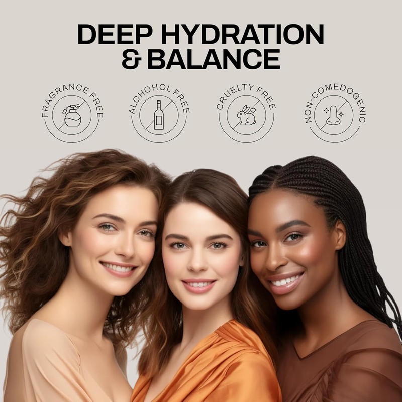 De:maf [De:maf]My Glow Oil 20ml