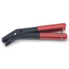 Index inpinzani – Anchor Pliers Pliers, indemoll (Package Included: 1