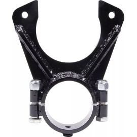 ALLSTAR PERFORMANCE ALL42186