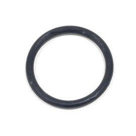 OEM 25462-35504 O-Ring / 2546235504 para modelos selectos de Hyundai KIA