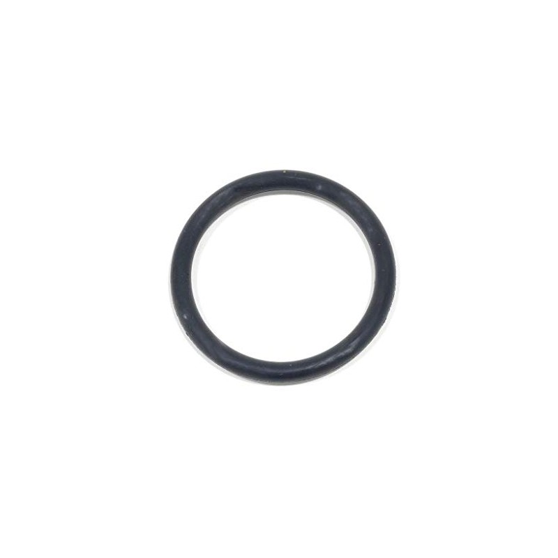 OEM 25462-35504 O-Ring / 2546235504 para modelos selectos de Hyundai