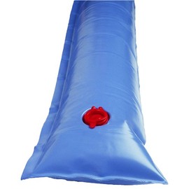 Blue Wave 10-ft Single Water Tube for Winter Pool Cover (Ea)
