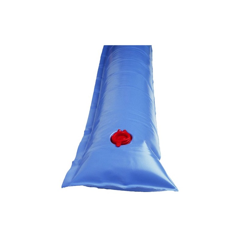 Blue Wave 10-ft Single Water Tube for Winter Pool Cover