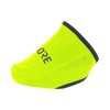 GOREWEAR C3 GORE® WINDSTOPPER® Zehenschutz