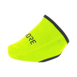 GOREWEAR C3 GORE® WINDSTOPPER® Zehenschutz