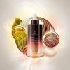 Natura - Chronos Super Serum Reductor De Arrugas