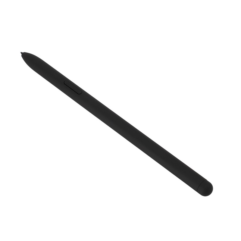 Tablet Stylus for Galaxy for Tab S8 S8+Plus S8 Ultra