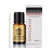 Universo en Linea Xiyaotang Aceite Crecimiento De Pestañas Gruesas 10ml