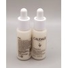 CAUDALIE VINOPERFECT RADIANCE SERUM COMPLEXION CORRECTING 10ML/0.3OZ
