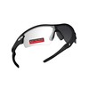 iLikeo PRO+ Polycarbonate Non-Polarized Replacement Lenses & Rubber Kits for
