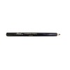 Laval Eyebrow Pencil - Black