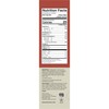 Teeccino Turkey Tail Astragalus Coffee Alternative - Toasted Maple -