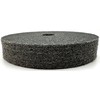 Pro-Graad Nylon Fiber Deburring Wheel 6" x 1" x 1"