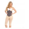 M&D Tabla Abdominal Colombiana Postparto Postoperatoria Myd Orig