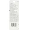 Revlon ColorStay Eyeliner Pencil, Black [201], 0.01 oz (Pack of