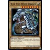 Blue-Eyes White Dragon (SDWD-EN002) - SDWD-EN002 - Common - 1st