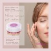 Florigan crema hidratante 110 ml | células madre para todo