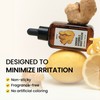 delphyr [delphyr]Ginger Vitamin C Shot Serum 30ml