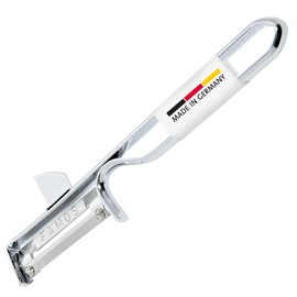 Westmark, Universal Peeler