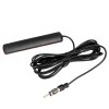 Ameribox Car Interior Hidden Amplified Antenna Electronic Stereo AM/FM Radio
