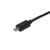 Slimport Hdmi Adapter - Connect Mydp Enabled Mobile Devices to