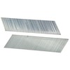 Tacwise 0483 Type 500 (18G) / 40 mm Galvanised Angled