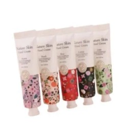 Face Moisturizer Cream Mini for daily skincare routines, lotion balm or gel texture, Korean Import, Beauty and Personal Care, routine, Option 5