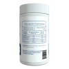 Essentials R-ala Acido Alfa Lipoico 60 Caps Sabor Sin sabor