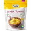 Alimentos Colpac - Levadura Nutricional 70g