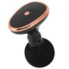 Mini Massage Gun Pocket Size Deep Tissue Relaxation Percussion Back