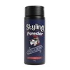Styling Powder Polvo Texturizador para Cabello 25 g Volumen Instantneo