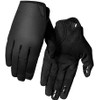 Giro DND Guantes