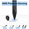 TALTAW Active Pen MPP2.0 for Asus ROG Z Flow 13,