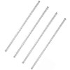 Replace (DCN692、DCN690) Part No N233943 N386480 Reset Spring Replacement Kit