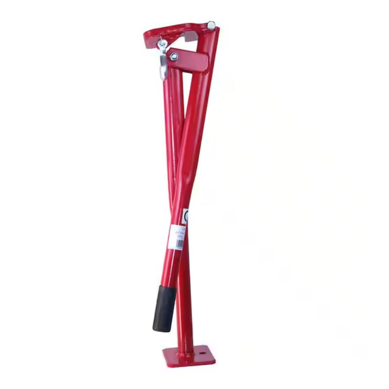 American Power Pull - Post Puller 36 (14600), Standard