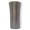 Battle Metal Tumbler