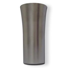 Battle Metal Tumbler