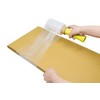 《Easy Packing》Handy Wrap for Packaging, 59.1 x 3.9 inches (150