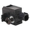 Front End Discrimination Impact Sensor 13502577 Side Impact Bag Sensor