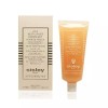 sisley paris 시슬리 보태니컬 버프 앤 워시 페이셜 젤 3.3온스