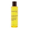 Mascarilla Argan+oleo Fps 120ml+oleo 98ml Terramar