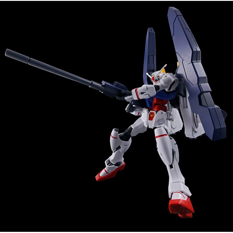 HG 1/144 Engagement Gundam