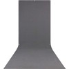 Westcott X-Drop Wrinkle-Resistant 5' x 12' (1.52 x 3.66m) Sweep