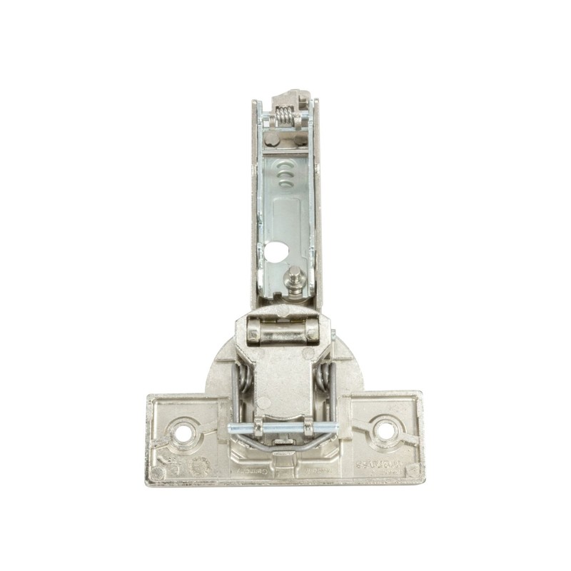 2 Pack Grass Tiomos Self Close Pie Cut Corner Lazy