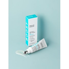 Hyaluronic Peptide Lip Booster Serum 10ml / 히알루로닉 펩타이드 립 부스터 세럼 10ml