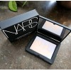 Nars INTERSTELLAR Light Reflecting Prismatic Powder .35 oz NIB! DISCONTINUED