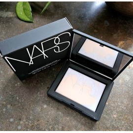 Nars INTERSTELLAR Light Reflecting Prismatic Powder .35 oz NIB! DISCONTINUED